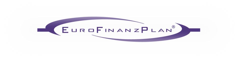efp_logo2.bmp