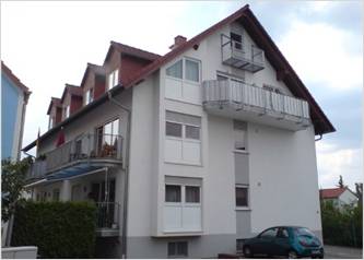 immobilien2.jpg
